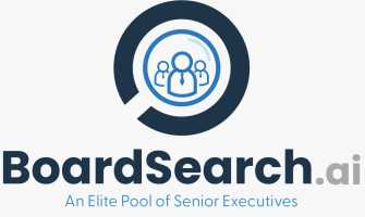 thumbnail BoardSearch Subscription Fees